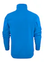 Printer Javelin RSX 2262054 Sweat Jacket Regular Fit Vorschaubild