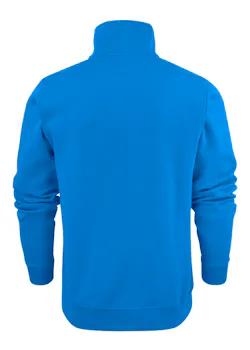 Printer Javelin RSX 2262054 Sweatshirt-Jacke Regular Fit thumbnail