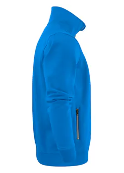 Printer Javelin RSX 2262054 Sweatshirt-Jacke Regular Fit thumbnail