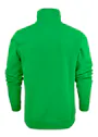 Printer Javelin RSX 2262054 Sweat Jacket Regular Fit Vorschaubild