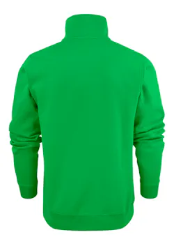 Printer Javelin RSX 2262054 Sweatshirt-Jacke Regular Fit thumbnail
