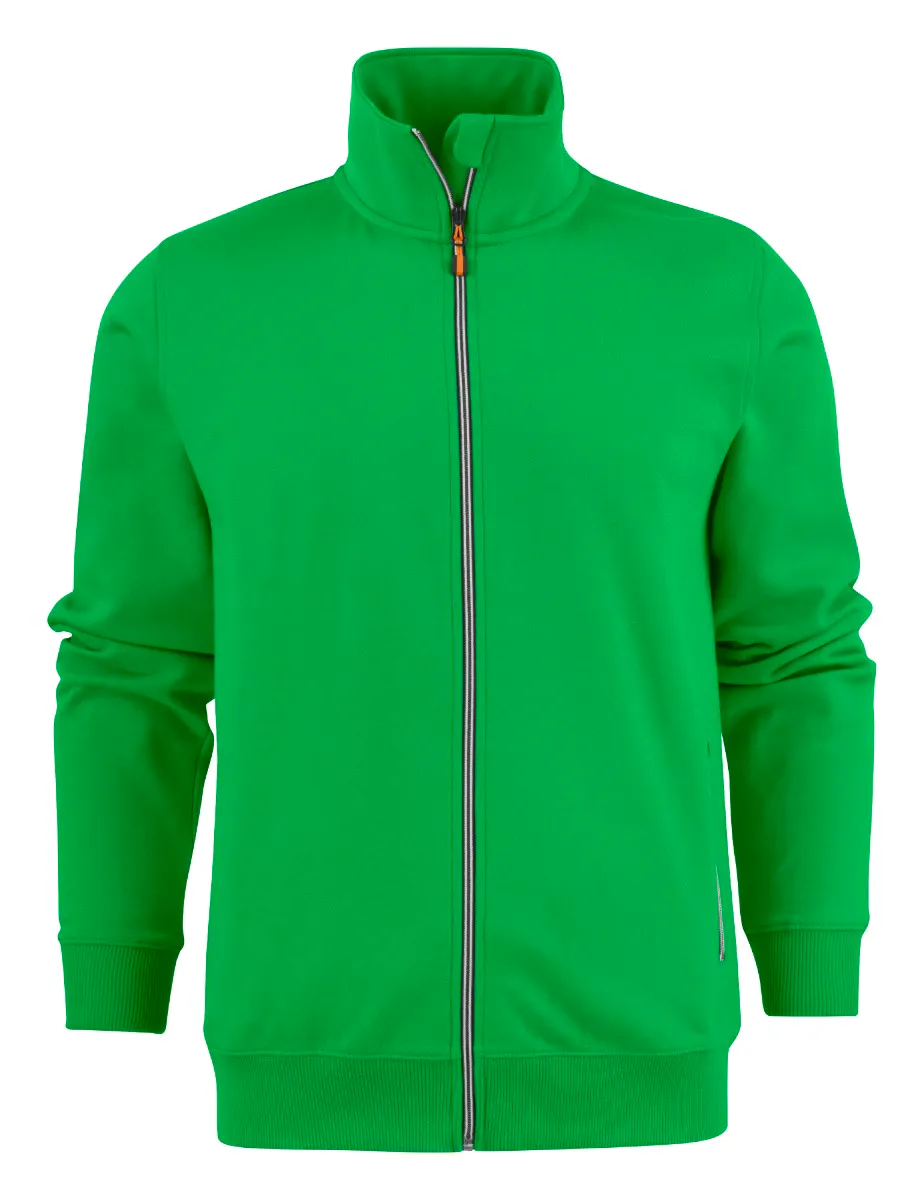 Groen (olijf)