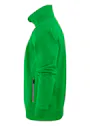 Printer Javelin RSX 2262054 Sweat Jacket Regular Fit Vorschaubild