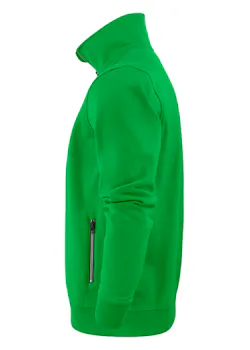 Printer Javelin RSX 2262054 Sweatshirt-Jacke Regular Fit thumbnail