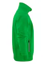 Printer Javelin RSX 2262054 Sweat Jacket Regular Fit Vorschaubild