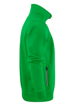 Printer Javelin RSX 2262054 Sweatshirt-Jacke Regular Fit thumbnail