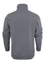 Printer Javelin RSX 2262054 Sweat Jacket Regular Fit Vorschaubild