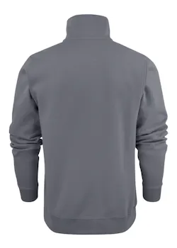 Printer Javelin RSX 2262054 Sweatshirt-Jacke Regular Fit thumbnail