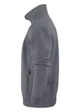 Printer Javelin RSX 2262054 Sweat Jacket Regular Fit Vorschaubild