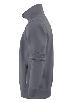 Printer Javelin RSX 2262054 Sweatshirt-Jacke Regular Fit thumbnail