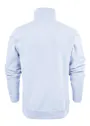 Printer Javelin RSX 2262054 Sweat Jacket Regular Fit Vorschaubild