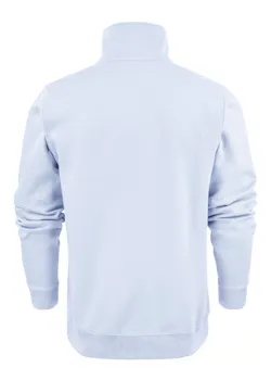Printer Javelin RSX 2262054 Sweatshirt-Jacke Regular Fit thumbnail