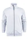 Printer Javelin RSX 2262054 Sweat Jacket Regular Fit Vorschaubild