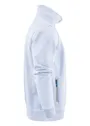 Printer Javelin RSX 2262054 Sweat Jacket Regular Fit Vorschaubild