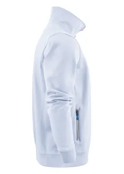 Printer Javelin RSX 2262054 Sweatshirt-Jacke Regular Fit thumbnail