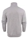 Printer Javelin RSX 2262054 Sweat Jacket Regular Fit Vorschaubild