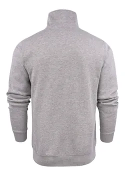 Printer Javelin RSX 2262054 Sweatshirt-Jacke Regular Fit thumbnail