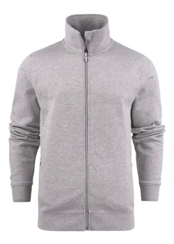 Printer Javelin RSX 2262054 Sweatshirt-Jacke Regular Fit thumbnail