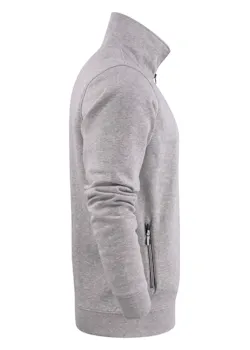 Printer Javelin RSX 2262054 Sweatshirt-Jacke Regular Fit thumbnail