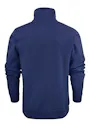 Printer Javelin RSX 2262054 Sweat Jacket Regular Fit Vorschaubild
