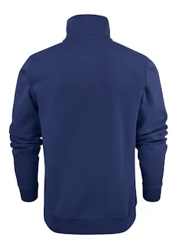 Printer Javelin RSX 2262054 Sweatshirt-Jacke Regular Fit thumbnail