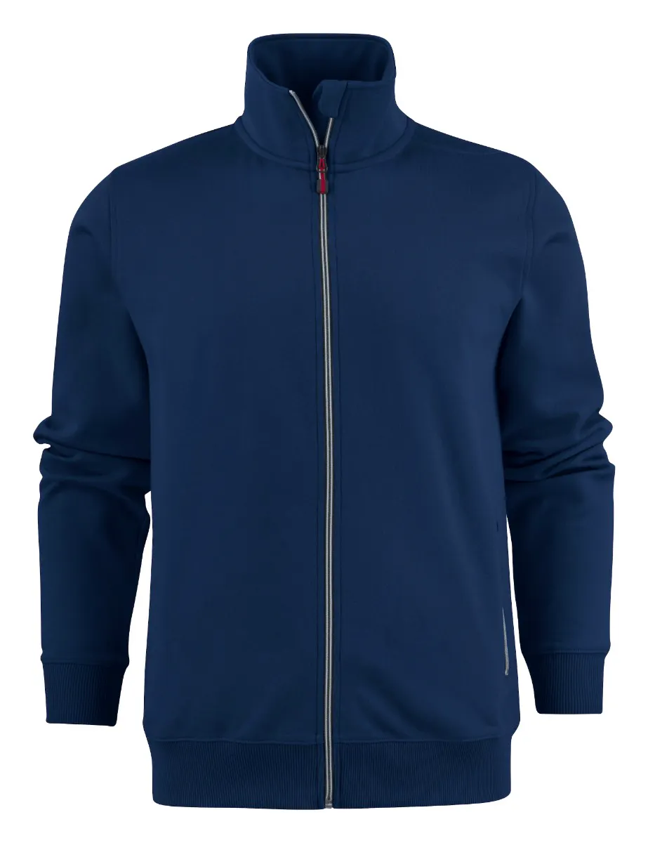 Blauw (navy)
