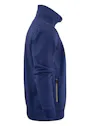 Printer Javelin RSX 2262054 Sweat Jacket Regular Fit Vorschaubild