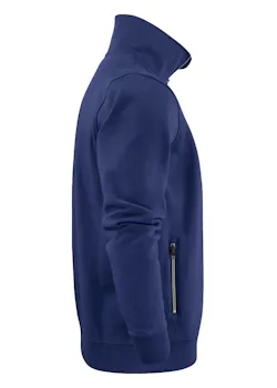 Printer Javelin RSX 2262054 Sweatshirt-Jacke Regular Fit thumbnail