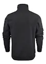 Printer Javelin RSX 2262054 Sweat Jacket Regular Fit Vorschaubild