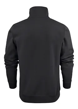 Printer Javelin RSX 2262054 Sweatshirt-Jacke Regular Fit thumbnail