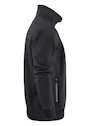 Printer Javelin RSX 2262054 Sweat Jacket Regular Fit Vorschaubild