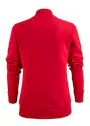Printer Javelin 2262055 Sweatshirt, V-Ausschnitt, Regular Fit Vorschaubild