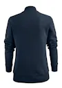 Printer Javelin 2262055 Sweatshirt, V-Ausschnitt, Regular Fit Vorschaubild