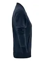 Printer Javelin 2262055 Sweatshirt, V-Ausschnitt, Regular Fit Vorschaubild