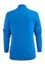 Printer Javelin 2262055 Sweatshirt, V-Ausschnitt, Regular Fit Vorschaubild