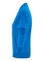 Printer Javelin 2262055 Sweatshirt, V-Ausschnitt, Regular Fit Vorschaubild
