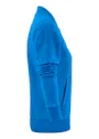 Printer Javelin 2262055 Sweatshirt, V-Ausschnitt, Regular Fit Vorschaubild