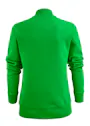 Printer Javelin 2262055 Sweatshirt, V-Ausschnitt, Regular Fit Vorschaubild