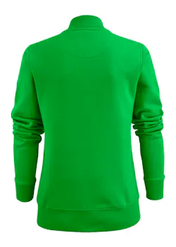 Printer Javelin 2262055 Sweatshirt V-Hals Regular Fit miniatuur
