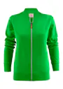 Printer Javelin 2262055 Sweatshirt, V-Ausschnitt, Regular Fit Vorschaubild