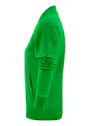 Printer Javelin 2262055 Sweatshirt, V-Ausschnitt, Regular Fit Vorschaubild