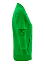 Printer Javelin 2262055 Sweatshirt, V-Ausschnitt, Regular Fit Vorschaubild