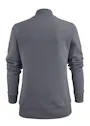 Printer Javelin 2262055 Sweatshirt, V-Ausschnitt, Regular Fit Vorschaubild