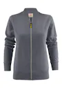 Printer Javelin 2262055 Sweatshirt, V-Ausschnitt, Regular Fit Vorschaubild