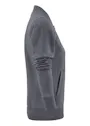 Printer Javelin 2262055 Sweatshirt, V-Ausschnitt, Regular Fit Vorschaubild