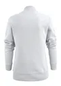 Printer Javelin 2262055 Sweatshirt, V-Ausschnitt, Regular Fit Vorschaubild
