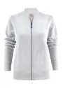 Printer Javelin 2262055 Sweatshirt, V-Ausschnitt, Regular Fit Vorschaubild