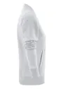Printer Javelin 2262055 Sweatshirt, V-Ausschnitt, Regular Fit Vorschaubild