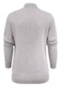 Printer Javelin 2262055 Sweatshirt, V-Ausschnitt, Regular Fit Vorschaubild