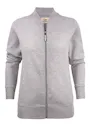 Printer Javelin 2262055 Sweatshirt, V-Ausschnitt, Regular Fit Vorschaubild